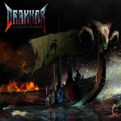 Drakkar (BEL) : X-Rated Reloaded